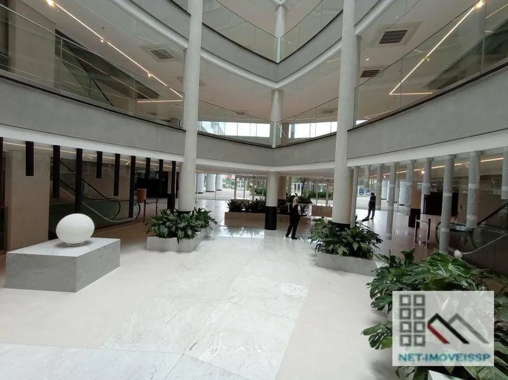 Sala-Conjunto, 900 m² - Foto 28