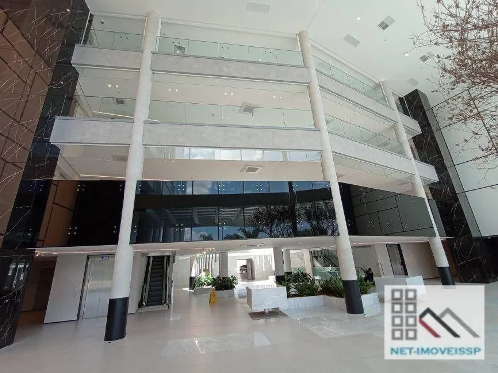 Sala-Conjunto, 900 m² - Foto 22