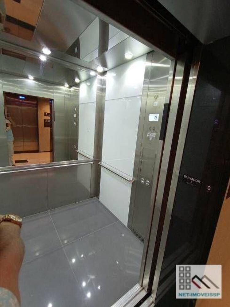 Sala-Conjunto, 900 m² - Foto 10