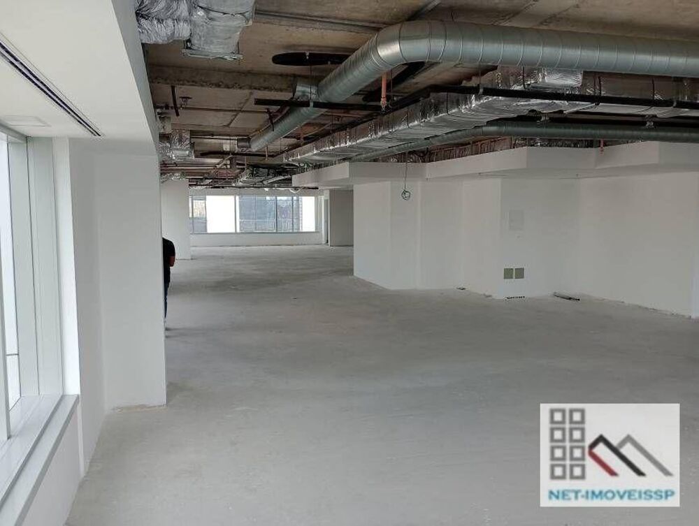 Sala-Conjunto, 900 m² - Foto 12