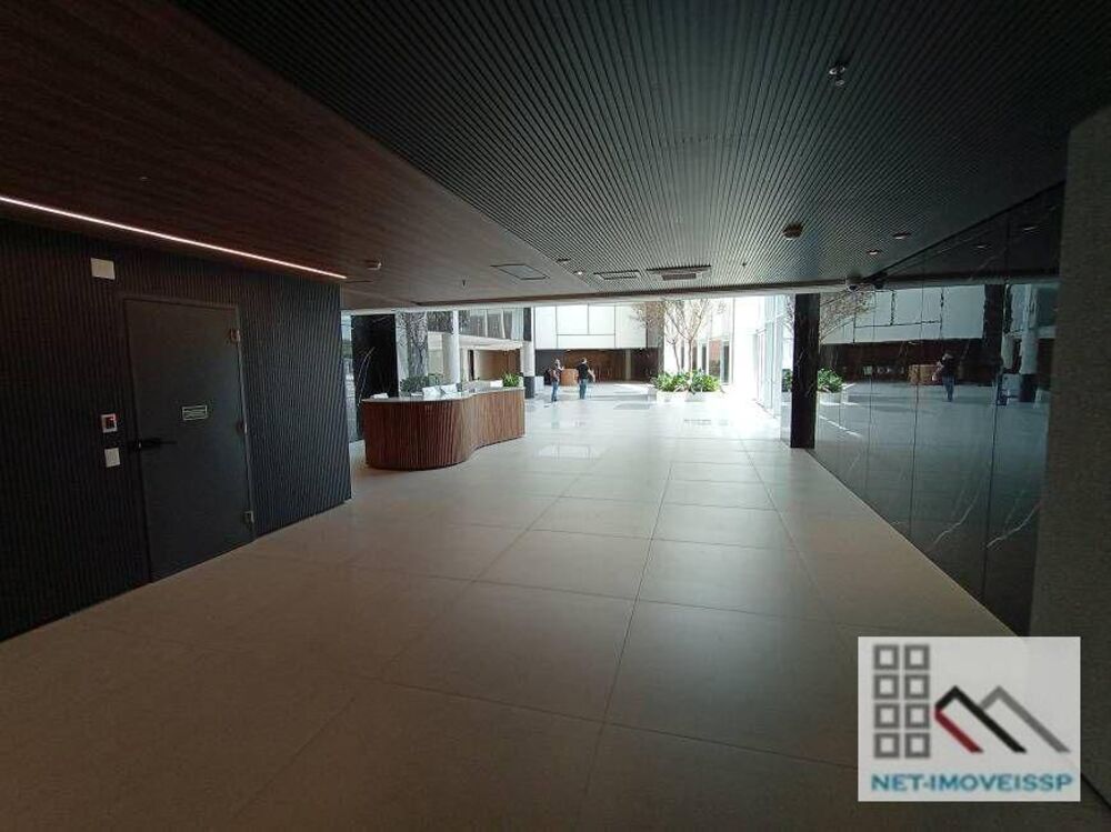 Sala-Conjunto, 900 m² - Foto 8