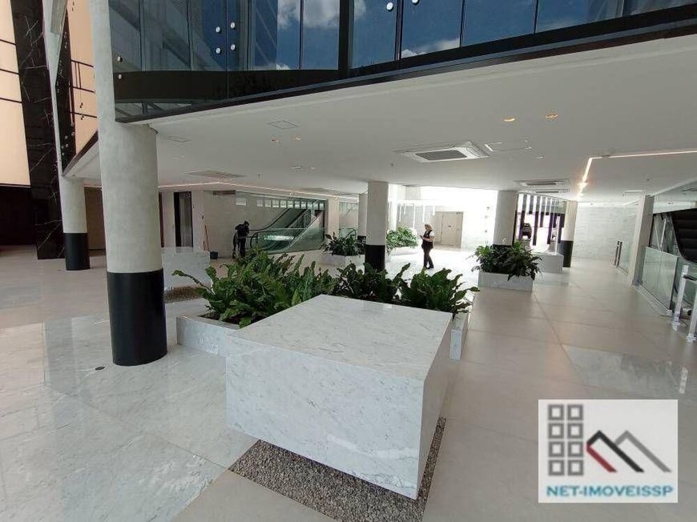 Sala-Conjunto, 900 m² - Foto 3