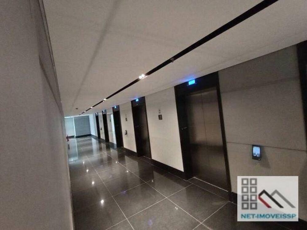 Sala-Conjunto, 900 m² - Foto 19