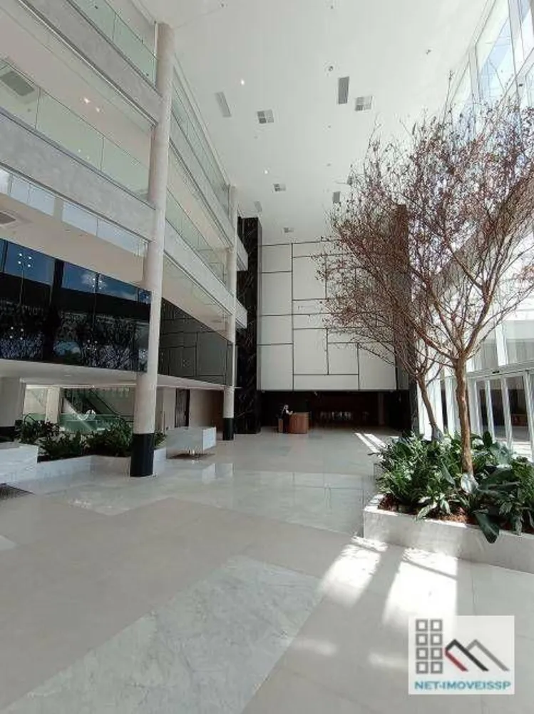 Sala-Conjunto, 900 m² - Foto 29