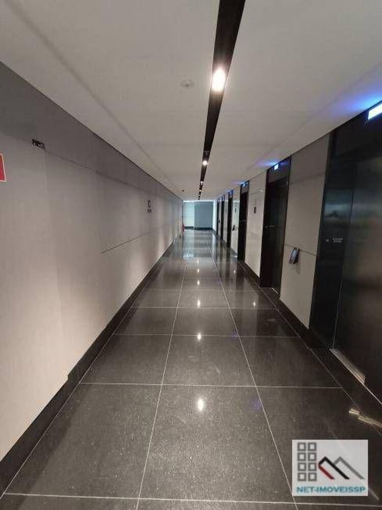 Sala-Conjunto, 900 m² - Foto 18