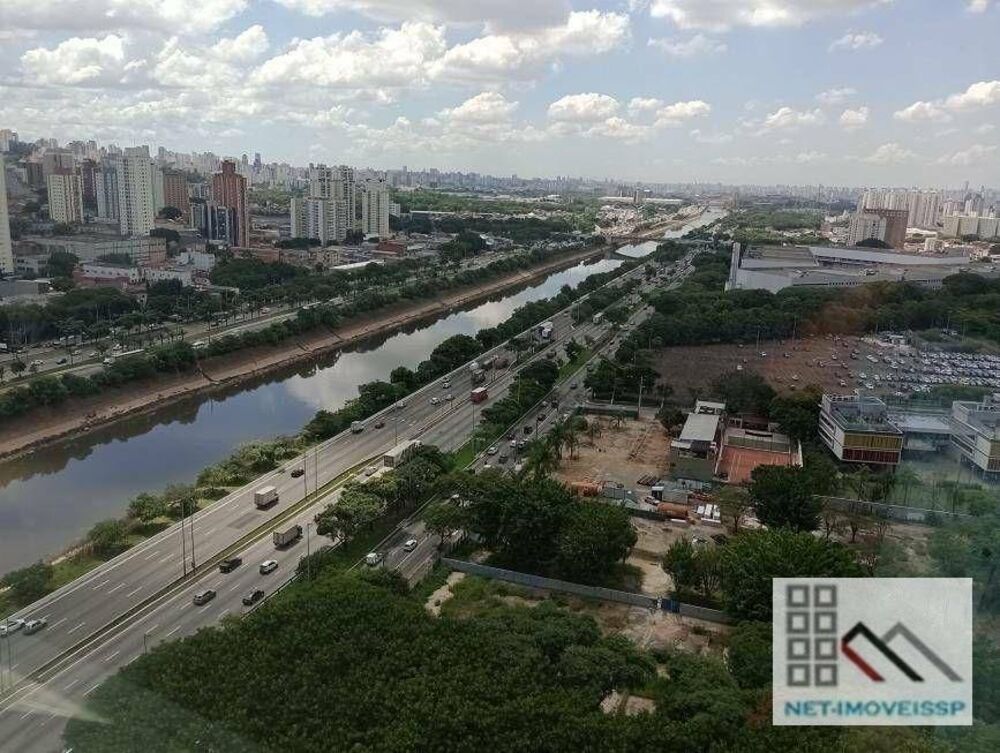 Sala-Conjunto, 900 m² - Foto 11