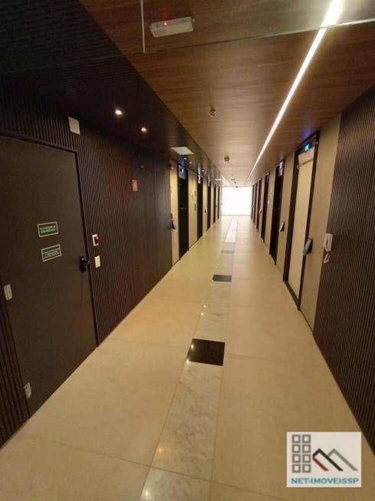 Sala-Conjunto, 900 m² - Foto 9