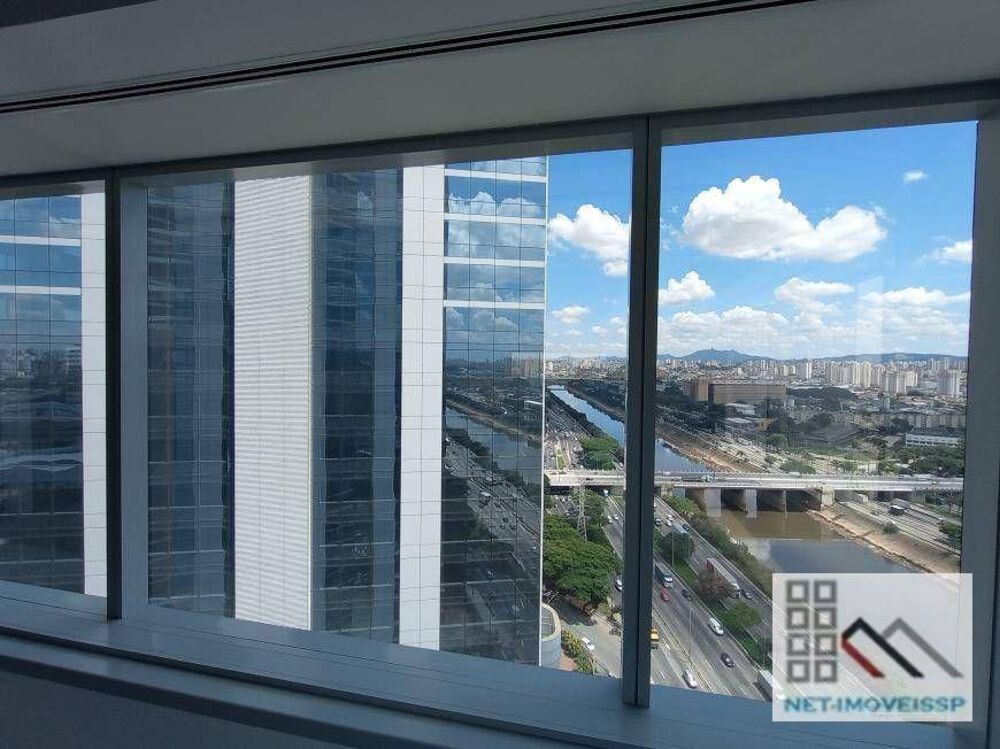 Sala-Conjunto, 900 m² - Foto 15