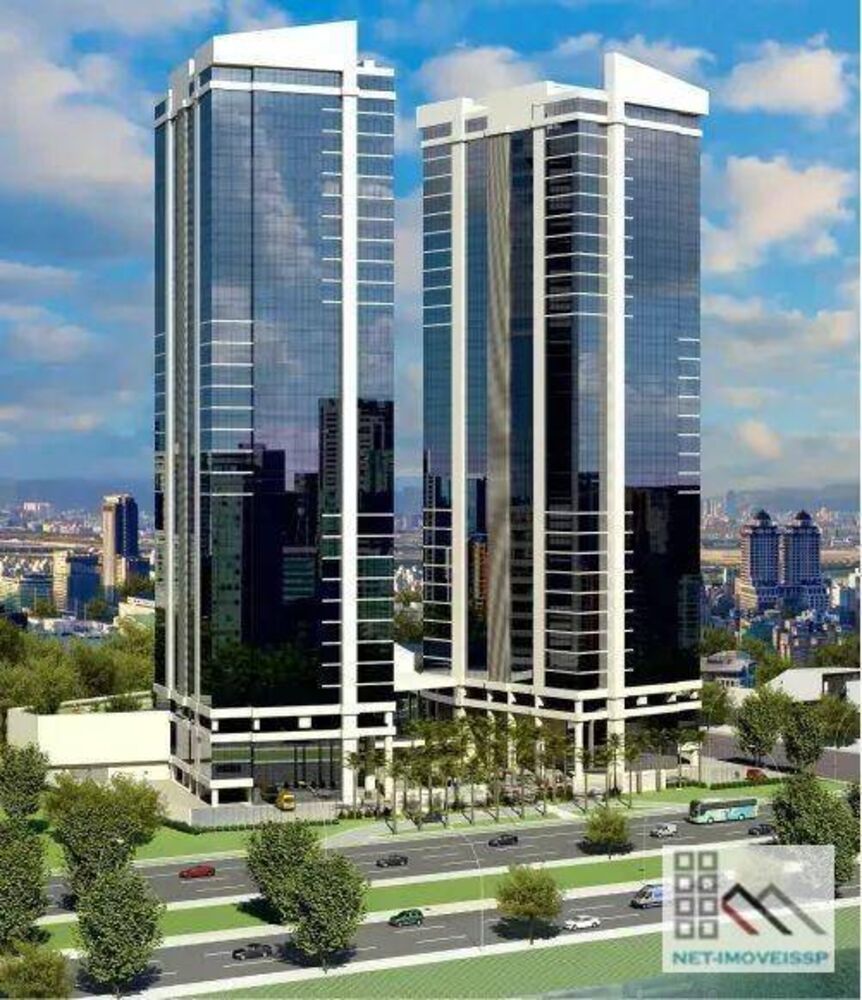 Sala-Conjunto, 900 m² - Foto 1