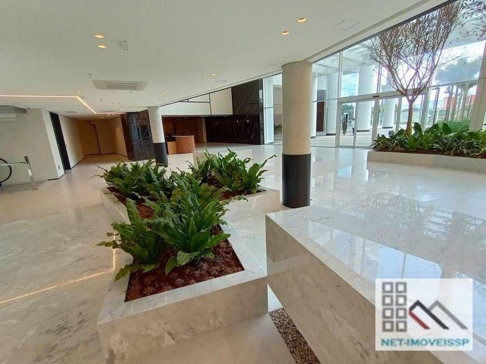 Sala-Conjunto, 900 m² - Foto 4