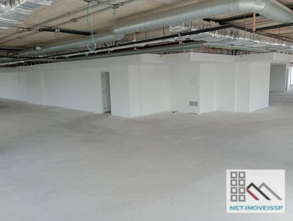 Sala-Conjunto, 900 m² - Foto 13