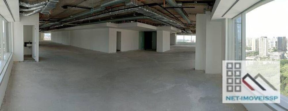 Sala-Conjunto, 900 m² - Foto 17