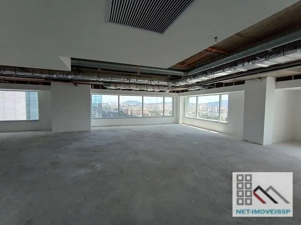 Sala-Conjunto, 900 m² - Foto 23