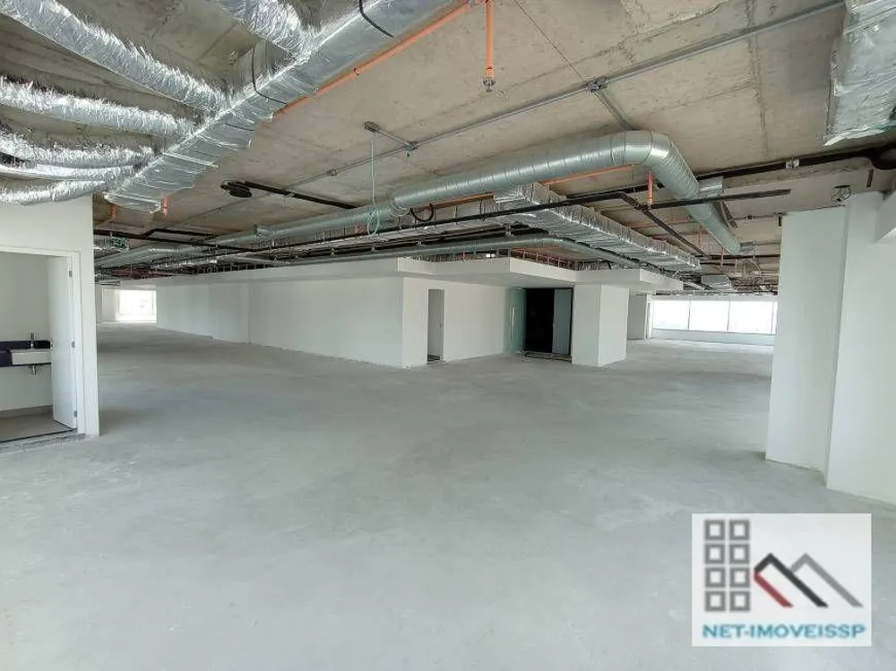 Sala-Conjunto, 900 m² - Foto 25