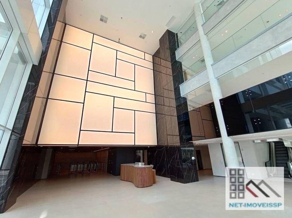 Sala-Conjunto, 900 m² - Foto 5