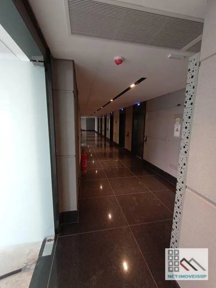 Sala-Conjunto, 900 m² - Foto 24