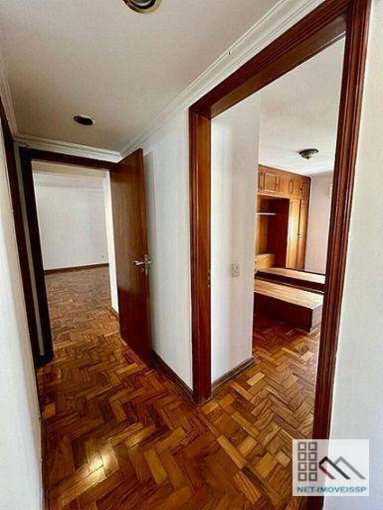 Apartamento para alugar com 3 quartos, 104m² - Foto 13