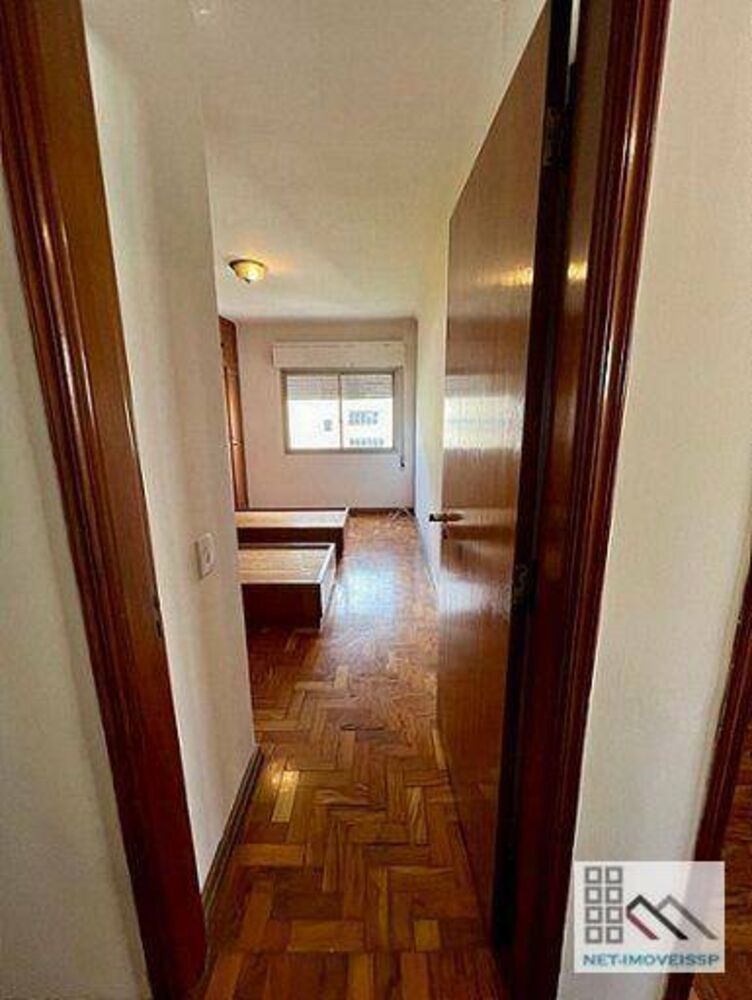 Apartamento para alugar com 3 quartos, 104m² - Foto 10