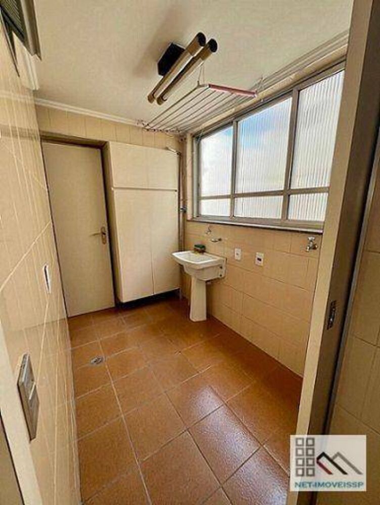 Apartamento para alugar com 3 quartos, 104m² - Foto 6