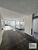Apartamento, 3 quartos, 104 m² - Foto 19