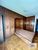 Apartamento, 3 quartos, 104 m² - Foto 9