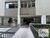 Apartamento, 3 quartos, 104 m² - Foto 3