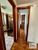 Apartamento, 3 quartos, 104 m² - Foto 15