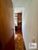 Apartamento, 3 quartos, 104 m² - Foto 14