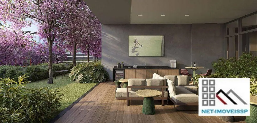 Apartamento, 3 quartos, 106 m² - Foto 10