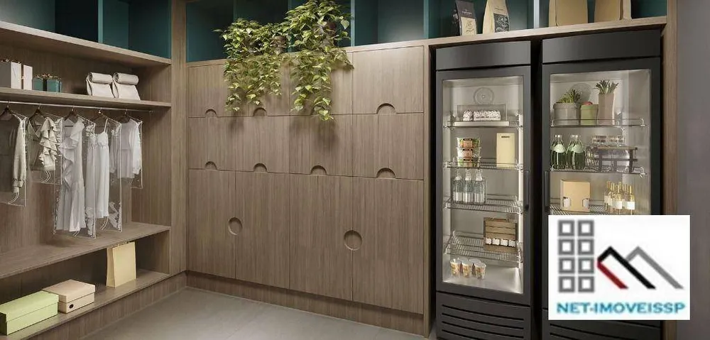 Apartamento, 3 quartos, 106 m² - Foto 11