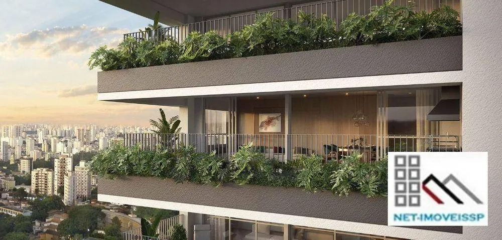 Apartamento, 3 quartos, 106 m² - Foto 3