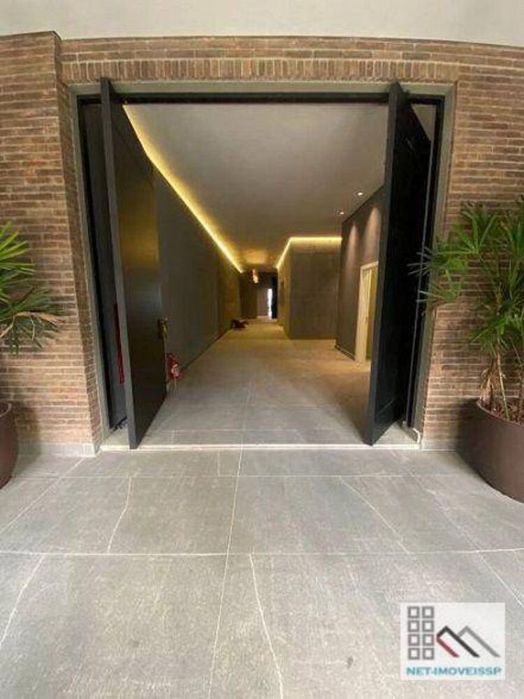 Apartamento à venda e aluguel com 2 quartos, 110m² - Foto 2