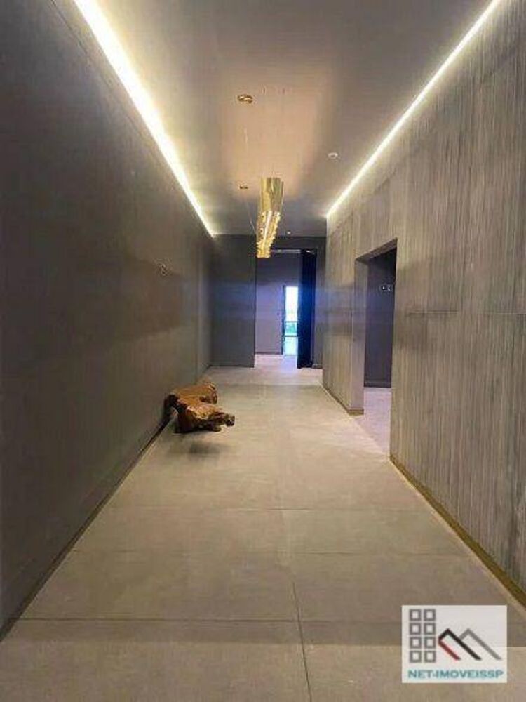Apartamento à venda e aluguel com 2 quartos, 110m² - Foto 8