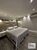 Apartamento, 2 quartos, 110 m² - Foto 7