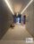 Apartamento, 2 quartos, 110 m² - Foto 8
