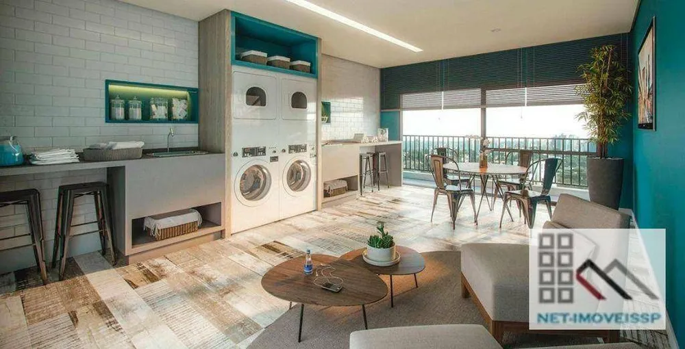 Apartamento, 3 quartos, 125 m² - Foto 7