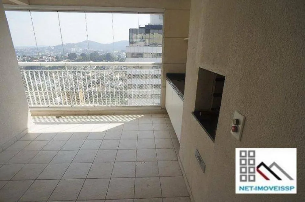 Apartamento, 2 quartos, 107 m² - Foto 4