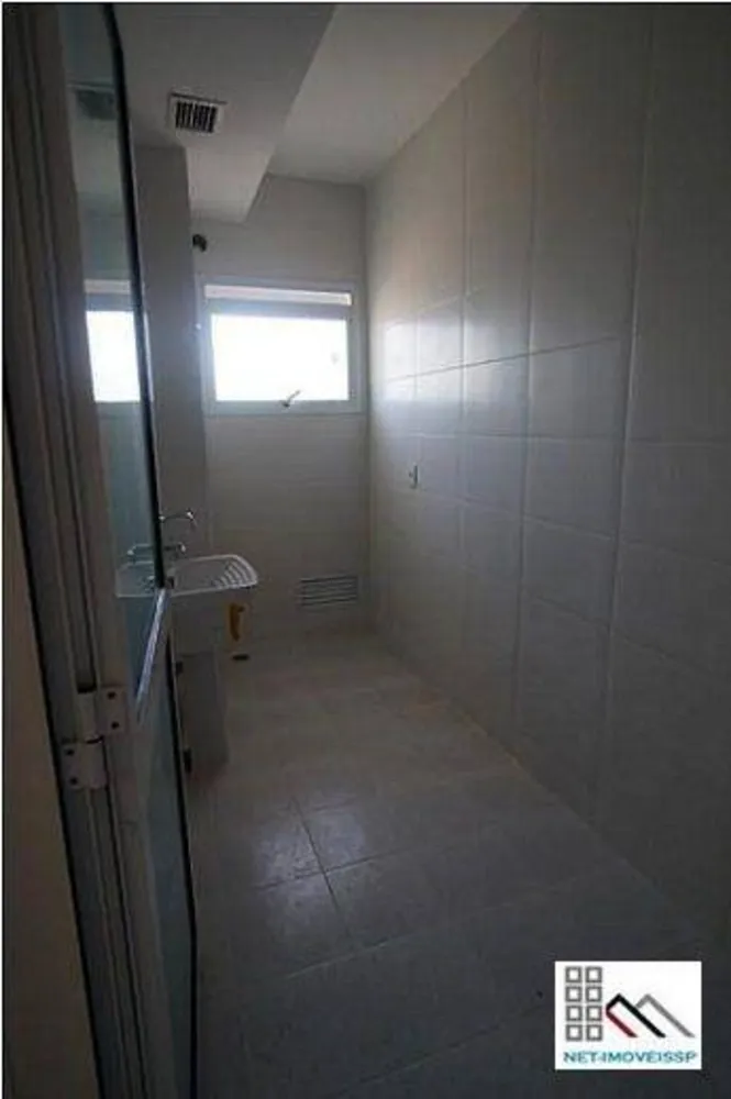 Apartamento, 2 quartos, 107 m² - Foto 9