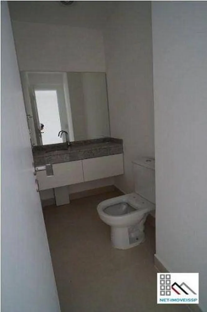 Apartamento, 2 quartos, 107 m² - Foto 11