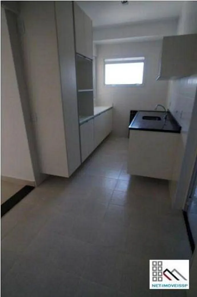 Apartamento, 2 quartos, 107 m² - Foto 7