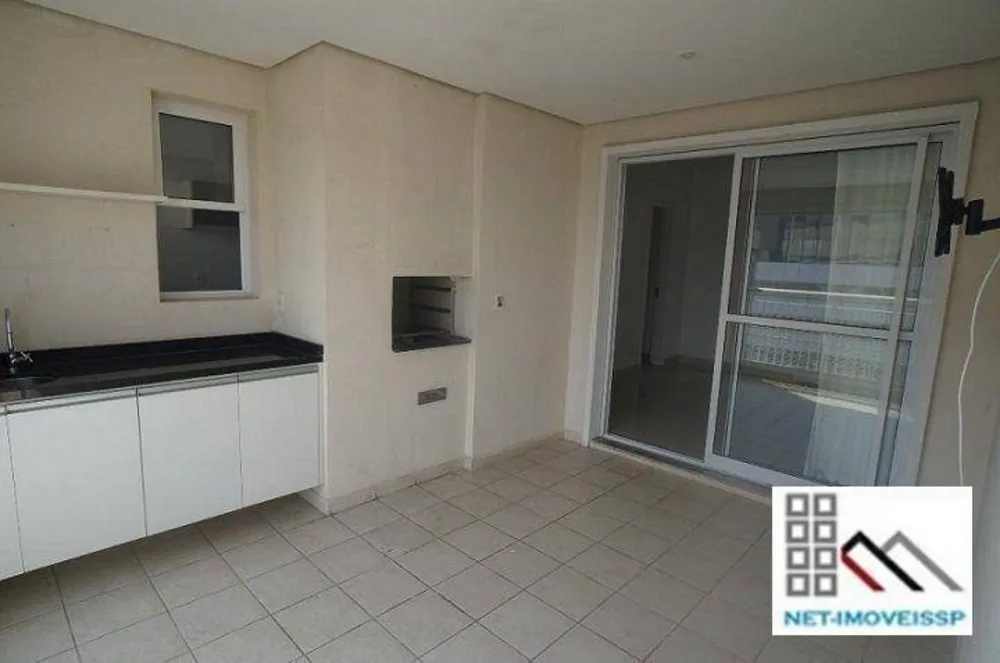 Apartamento, 2 quartos, 107 m² - Foto 8