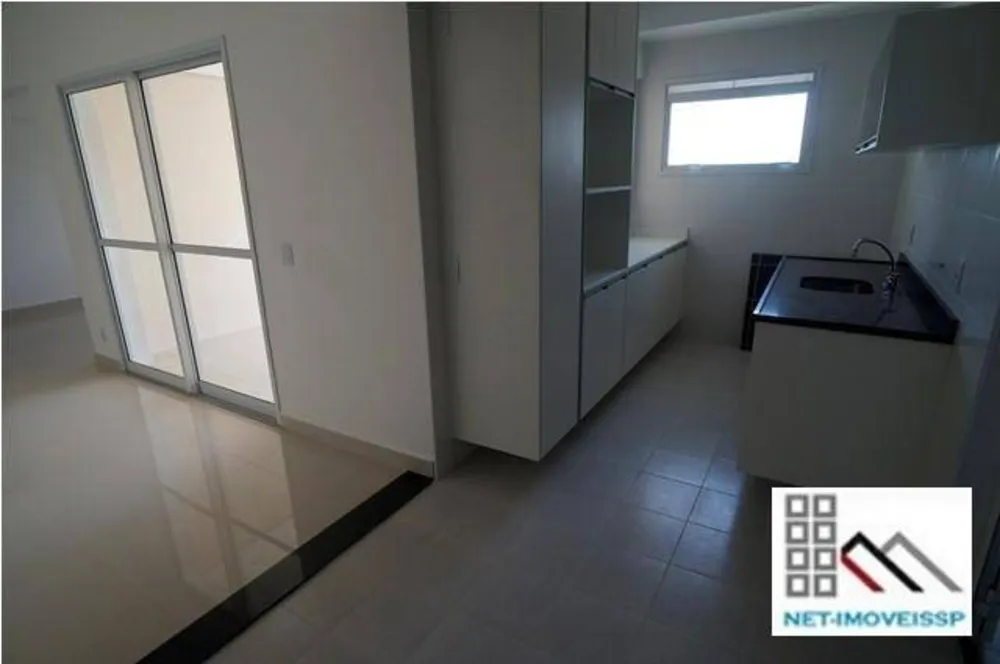Apartamento, 2 quartos, 107 m² - Foto 6