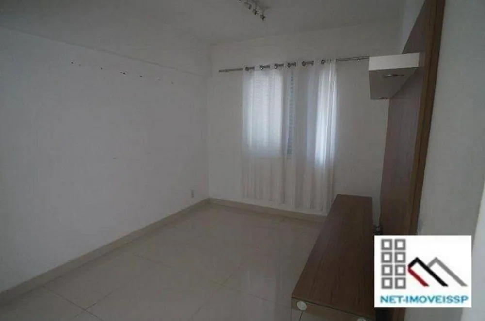Apartamento, 2 quartos, 107 m² - Foto 3