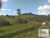 Fazenda, 170 hectares - Foto 1