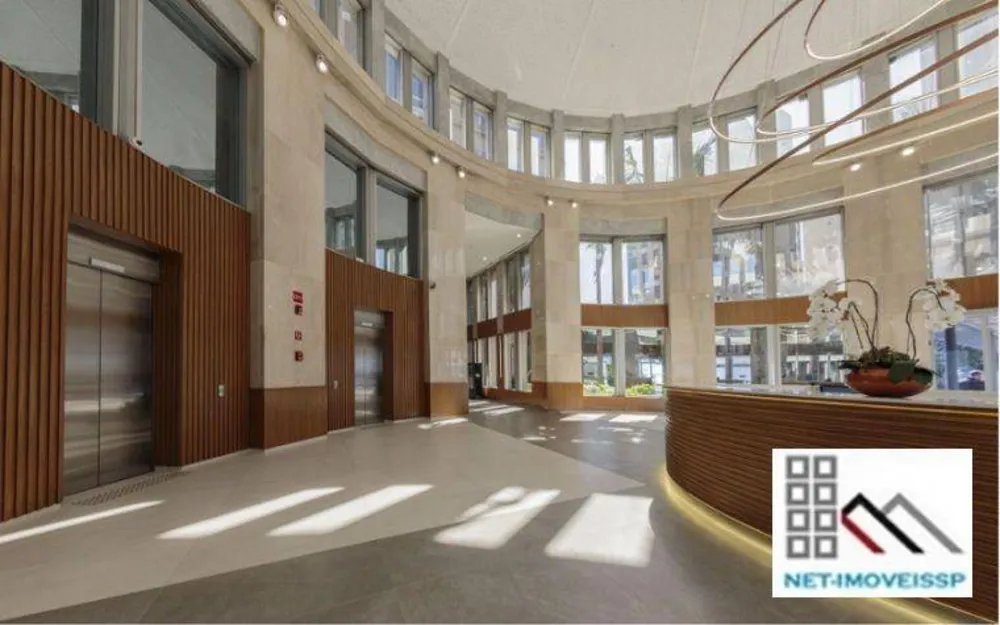 Sala-Conjunto, 1665 m² - Foto 7