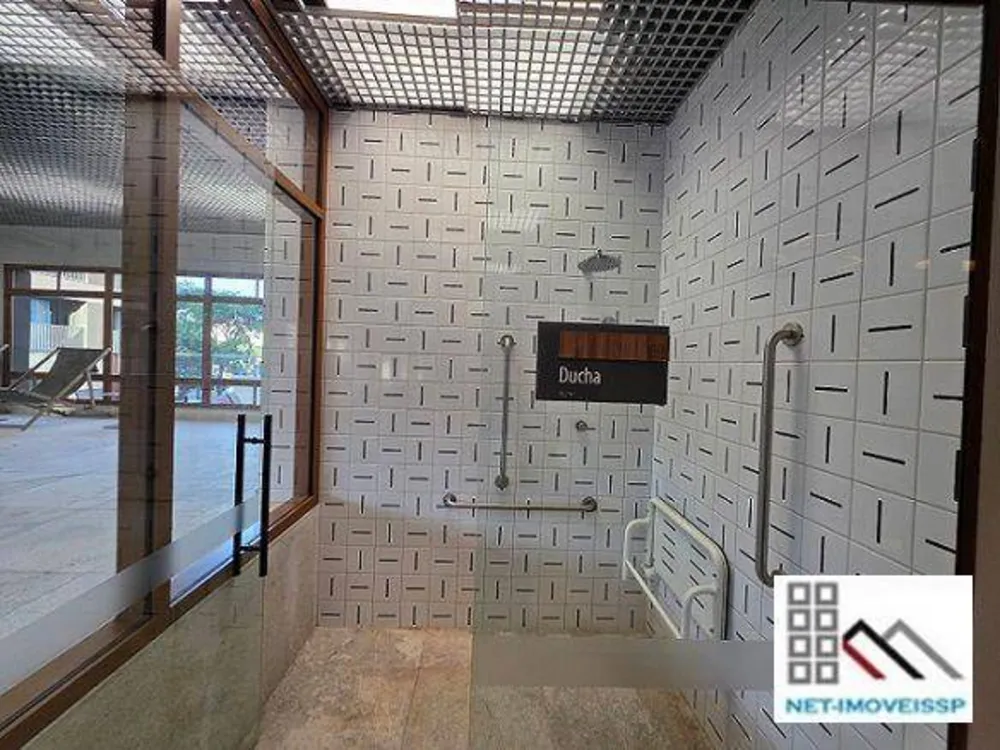 Apartamento, 3 quartos, 147 m² - Foto 5