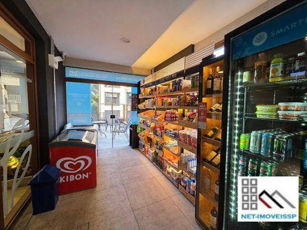 Apartamento, 3 quartos, 147 m² - Foto 15