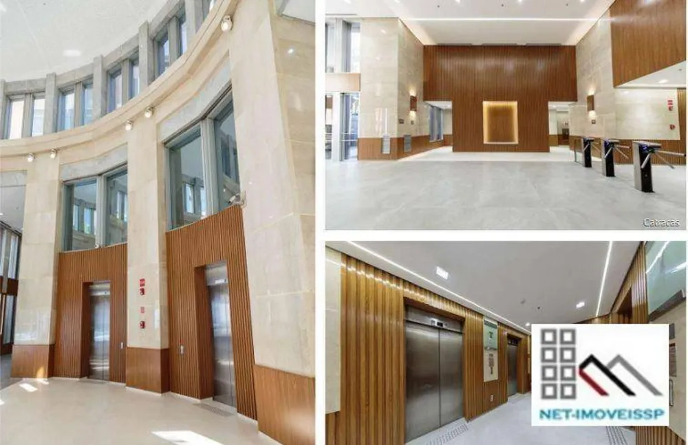 Sala-Conjunto, 1097 m² - Foto 10