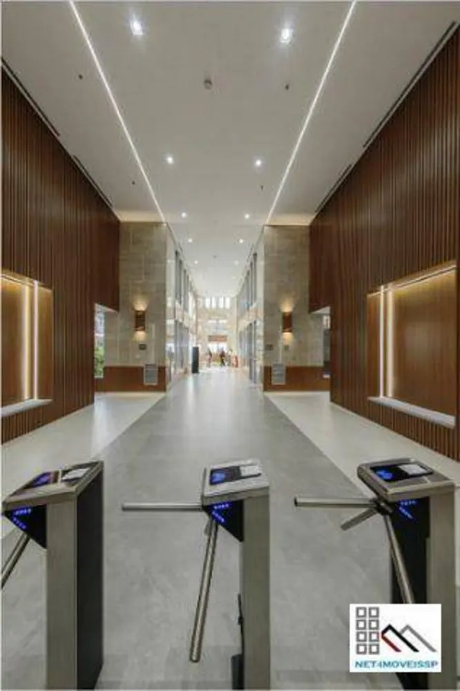 Sala-Conjunto, 1097 m² - Foto 1