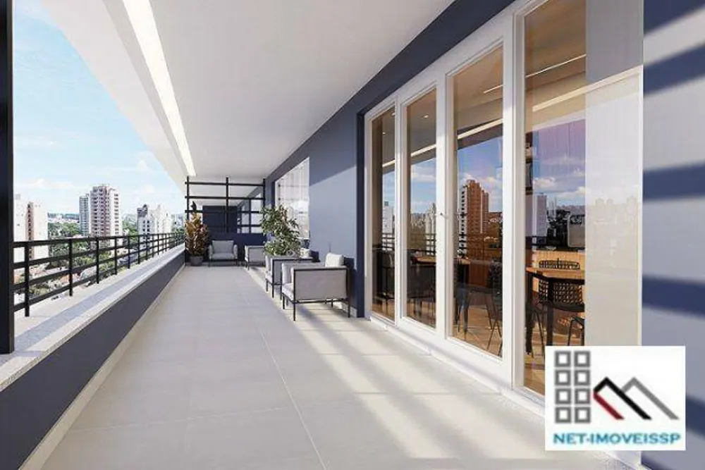 Sala-Conjunto, 2850 m² - Foto 10